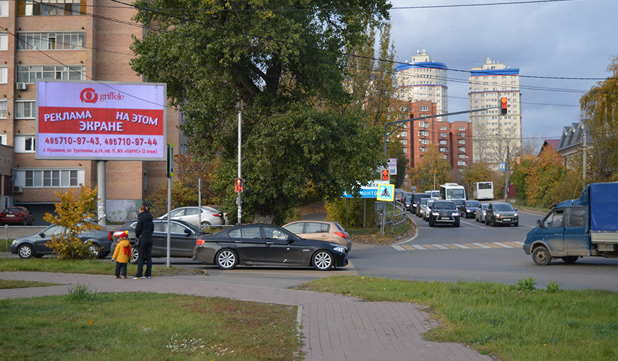 Пушкино 2 адрес. Ярославское шоссе д 6 к1. Пушкино Ярославское шоссе 6. Ярославское шоссе д 111. Г. Москва, Ярославское шоссе, д. 6.